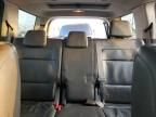 2010 Ford Flex Limited