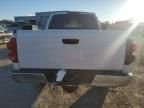 2007 Dodge RAM 2500 ST