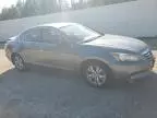 2012 Honda Accord LXP