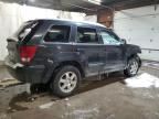 2008 Jeep Grand Cherokee Laredo