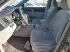 2011 Toyota Highlander Base