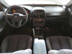 2005 Mitsubishi Galant DE