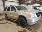 2009 GMC Yukon SLT