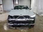 2024 BMW 2024 B M W 3 Series 4D Sedan 330I Xdrive Msport