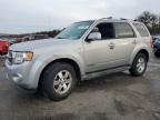 2008 Ford Escape Limited