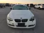 2012 BMW 335 I