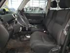 2005 Scion XB