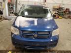 2010 Dodge Grand Caravan SE