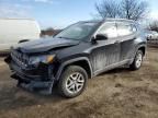 2019 Jeep Compass Sport