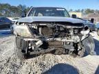 2011 Toyota Tacoma Double Cab Prerunner