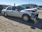 2004 Mercury Grand Marquis LS