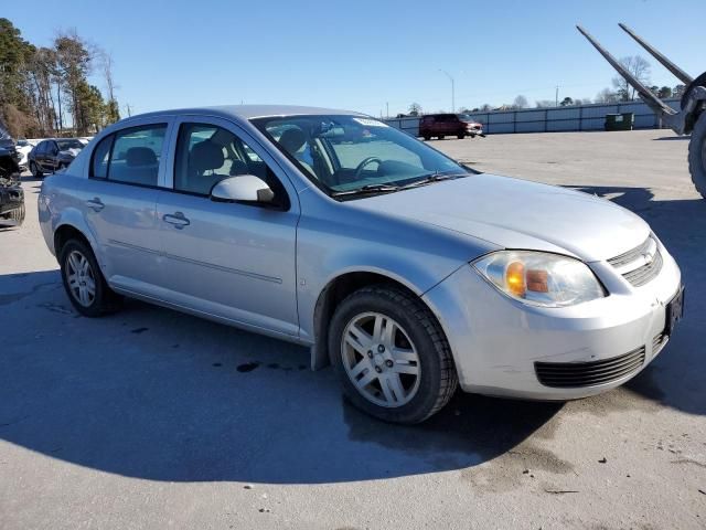 2006 Chevrolet Cobalt LT