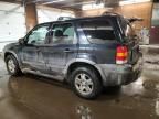 2006 Ford Escape XLT