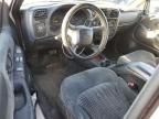 2000 Chevrolet Blazer