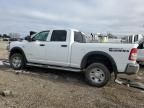 2022 Dodge RAM 3500 Tradesman