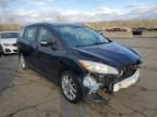 2014 Mazda 5 Grand Touring