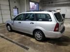 2007 Ford Focus ZXW