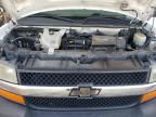 2014 Chevrolet Express G1500