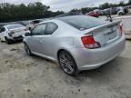 2011 Scion TC