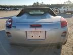 2006 Pontiac Solstice