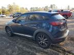 2017 Mazda CX-3 Grand Touring