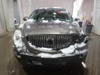 2011 Buick Enclave CXL