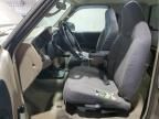 2005 Ford Ranger Super Cab