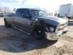 2011 Dodge RAM 3500