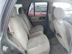 2007 Chevrolet Trailblazer LS