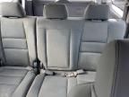 2006 Honda Pilot LX