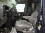 2006 Ford Econoline E250 Van