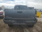 2012 Toyota Tacoma Double Cab Long BED