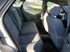 2005 Ford Five Hundred SE