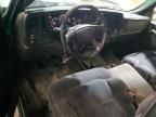 2006 Chevrolet Silverado K2500 Heavy Duty