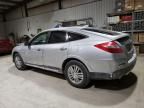 2014 Honda Crosstour EX