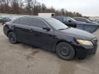 2008 Toyota Camry CE