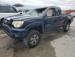 2012 Toyota Tacoma Prerunner Access Cab en venta en Orlando, FL