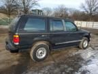 1996 Ford Explorer