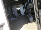 2023 Dodge 2023 RAM Promaster 3500 3500 High