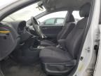 2011 Hyundai Elantra Touring GLS