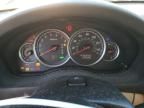 2006 Subaru Legacy Outback 2.5I