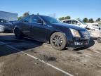 2011 Cadillac CTS Premium Collection