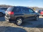 2010 GMC Terrain SLT