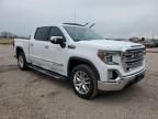 2020 GMC Sierra K1500 SLT