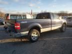 2004 Ford F150