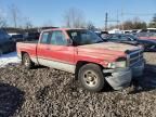 1996 Dodge RAM 1500