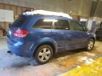 2009 Dodge Journey SXT