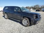 2008 GMC Yukon XL C1500