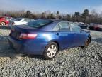 2008 Toyota Camry CE