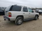 2005 Chevrolet Tahoe C1500